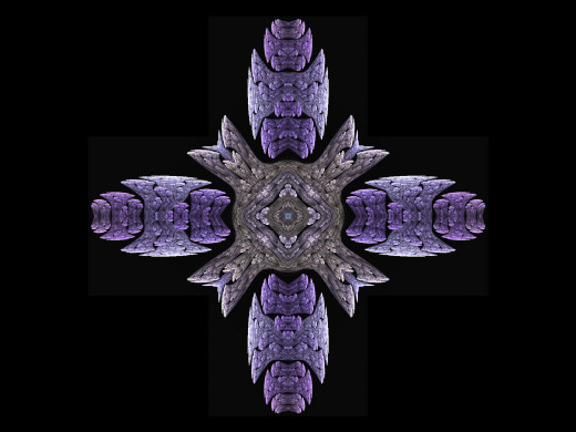 537950 (a): :1600x1200